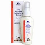 Fruit Smoothees Moisturizing Cream