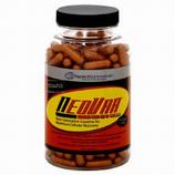 NeoVar Creatine Ethyl Ester