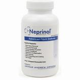 Neprinol Advanced Fibrin Defense