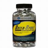 Osteo-Sport, Joint Support