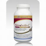Osteobolin-C
