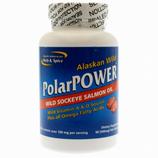 PolarPower