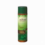 Rainforest Acai Antioxidant Conditioner