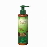 Rainforest Andiroba Renewal Body Lotion