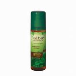Rainforest Refreshing Mist Toner