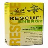 Rescue Energy