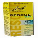 Rescue Gel