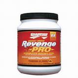 Revenge PRO Energy Drink, Orange Blast 812 g