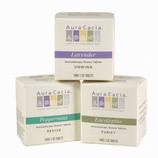 Aromatherapy Shower Tablets Lavender