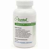 Syntol SEBbiotic Advanced Microflora Delivery
