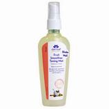 Fruit Smoothees Toning Mist