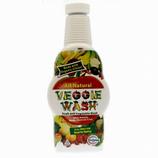 Veggie Wash Refill