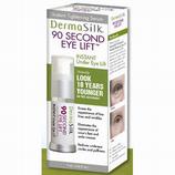 90 Second Eye Lift