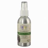 Frosty Pine Natural Aromatherapy Air Freshener