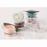 Powdercolors Mineral Eyeshadow -Angelic