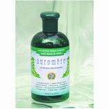 Ayurvedic Mouthwash