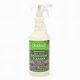 Bac-Out Bathroom Cleaner, Lavender Lime