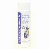 Calming Body Lotion