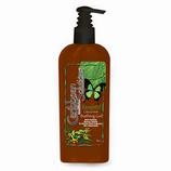 Rainforest Citrus Mint Bathing Gel