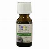 Frosty Pine Essential Oil Blend