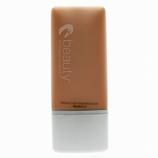 Natural Look Tinted Moisturizer Medium