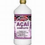 Acai Complete 32 oz