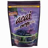 ACAI ENERGY CHEWS