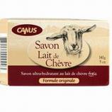 Original Formula Fragranced Goat's Milk Soap