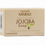 Jojoba Soap Unscented
