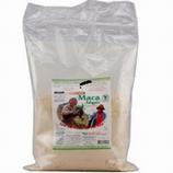 Maca Magic Powder