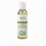 Bath, Body & Massage Oil-Harvest Eucalyptus