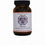 Neem